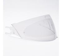 Visera transparente con pinlock Givi Z2261 para casco X08 y X09