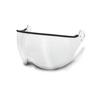 Visera transparente Kask WVI00036-500 para casco Plasma Superplasma HP