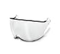 Kask Visera WVI00036-500 transparente para casco Plasma Superplasma HP