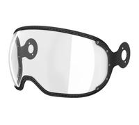 Momo Design Visera Transparente FGTR EVO Classic E2206 Original Antiarañazos