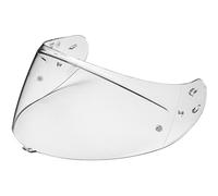 Visera Transparente para Cascos Integral Nolan N87 / Plus Transparente