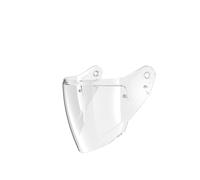 Visera Transparente Shark Skwal I3 Jet / Skwal Jet