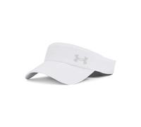 Visera Under Armour Iso-chill Launch TU Male