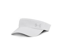 Visera Under Armour Iso-chill Launch TU Male