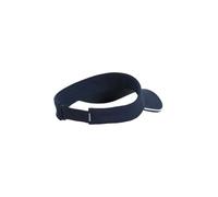 Visera de Tenis Wilson Classic Visor Classic Azul Marino S - M