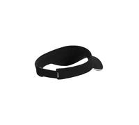 Visera de Tenis Wilson Classic Visor Negro S - M