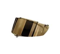 Viseras AGV GT4 - K1-S / K3 SV / K5-S