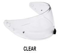 Viseras antiarañazos HJC HJ-31 (i70)