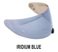 Viseras antiarañazos HJC HJ-31 (i70)