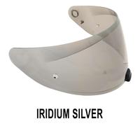 Viseras antiarañazos HJC HJ-31 (i70)