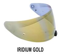 Viseras antiarañazos HJC HJ-31 (i70)