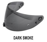 Viseras antiarañazos HJC HJ-31 (i70)