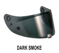 Viseras antiarañazos HJC HJ-35 (RPHA 1)