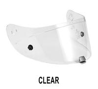 Viseras antiarañazos HJC HJ-35 (RPHA 1)