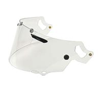 Viseras Arai VAS-V Max Vision/Race-with Browvents (RX-7V/RX-7V EVO, Quantic, ...