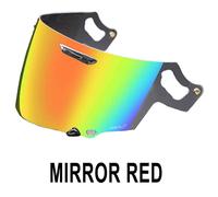 Viseras originales Arai VAS-V (RX-7V, RX-7V Evo, Quantic, Rapide, Renegade...