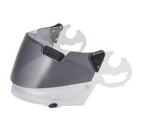 Viseras Arai VAS-V Max Vision/Race-with Browvents (RX-7V/RX-7V EVO, Quantic, ...