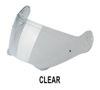 PANTALLA CABERG DROID A8179DB TRANSPARENTE
