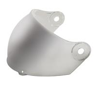 Viseras de casco HJC XD-14 (V90)