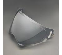 Viseras de casco, Lente for Ca-sco de motocicleta ARAI Tour-X5 VAS-A MAX-V Tour-Cross V Tour-Cross 5 TX5 XD-5, visera for Ca-sco(Light Tea)