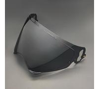 Viseras de casco, Lente for Ca-sco de motocicleta ARAI Tour-X5 VAS-A MAX-V Tour-Cross V Tour-Cross 5 TX5 XD-5, visera for Ca-sco(Deep Tea)