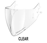 Viseras de casco Shark Citycruiser