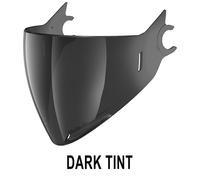 Viseras de casco Shark Citycruiser