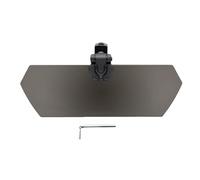 Viseras de protección solar UTV polarizadas antirreflejos, protegen del deslumbramiento, accesorio UTV Adventure