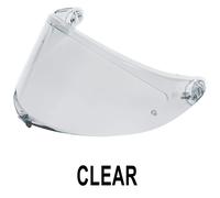 Viseras genuinas AGV SP1 K6 Max Vision (K6/K6-S)