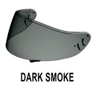 Viseras genuinas Shoei CW-1 (XR-1100, X-Spirit 2)