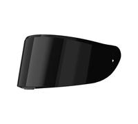Viseras LS2 FF812 KID (varias opciones de color)
