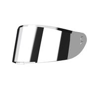 Viseras LS2 FF812 KID (varias opciones de color)