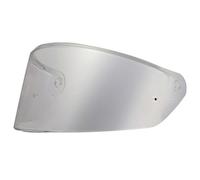 LS2, Visera para casco moto FF820 RAPID III, Iridium Dorado
