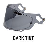 Viseras originales Arai VAS-V (RX-7V, RX-7V Evo, Quantic, Rapide, Renegade...