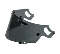 Arai VAS-V Max Vision Visera, transparente para Hombres