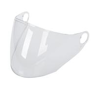 Viseras para Cascos GXT708, Protector Solar Resistente, capacete, Parabrisas, protección contra, Lentes para Cascos