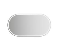Viseras Para De De Grado Industrial Espejo Maquillaje Cosmético Vehículos Autoadhesivo Camión SUV Accesorio Automático Duradero Maquillaje Con Adhesivo