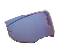 Viseras para motocicletas HJC HJ-45A/B (F100)