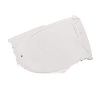 Viseras para motocicletas HJC HJ-45A/B (F100)