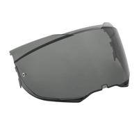 Viseras para motocicletas HJC HJ-45A/B (F100)