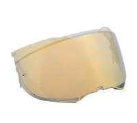 Viseras para motocicletas HJC HJ-45A/B (F100)