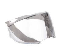 Viseras para motocicletas HJC HJ-45A/B (F100)