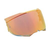 Viseras para motocicletas HJC HJ-45A/B (F100)