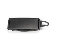 Viseras Parasol para Benz Clase E W213 2015-2022 Parasol para Coche Panel Parasol Carcasa Tocador Maquillaje Cubierta Espejo Cosmético(Left Black)