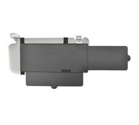 Viseras Parasol Parasol Universal Para Ventanas Coche Extensor Visera Parasol Bloqueador Solar Antirreflejos