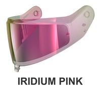 Viseras Shark Skwal i3/D-Skwal 3/Ridill 2