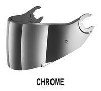 Viseras Shark Spartan/Skwal 2/D-Skwal 2