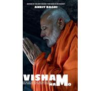 Visham: Narendra Modi