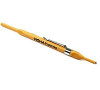 Vishay Spectrol 008t000 Trimmer Herramienta de ajuste w/Clip para Vishay Trimmers (1 pieza)