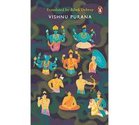 Vishnu Purana